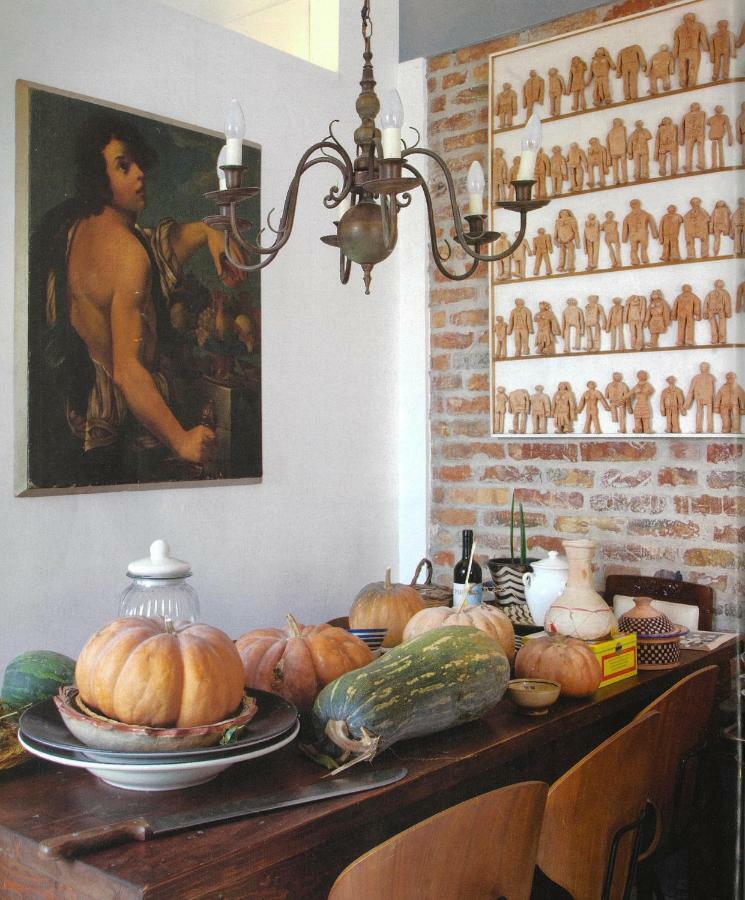 Ancient Estate "Il Trignano" Villa Vietri Kültér fotó